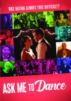 "Ask Me to Dance" DVD cover