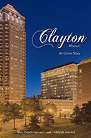 Clayton Book Cover