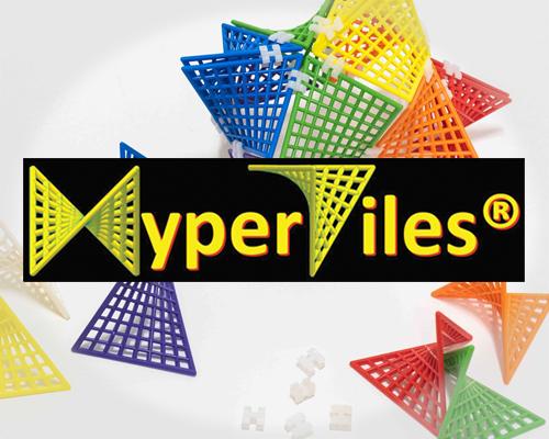 HyperTiles