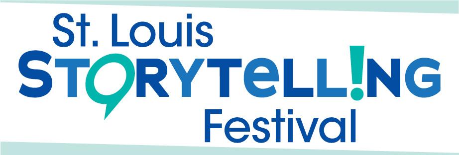 St. Louis Storytelling Festival