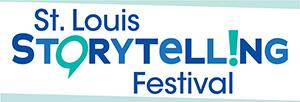 St. Louis Storytelling Festival