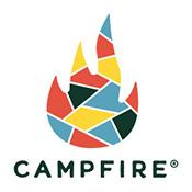 Campfire logo