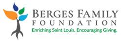 Berges Family Foundation logo